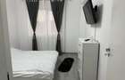 Apartament 2 camere de inchiriat Militari Residence - 5