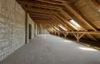 Spatiu comercial de inchiriat in Ultracentral, Cluj Napoca - 6