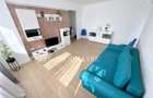 2 camere, mobilat modern, in zona centrala, zona Piata Mihai Viteazu - 1