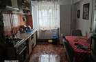 Apartament cu 3 camere în Central - 4