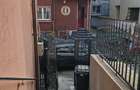 Apartament 3 camere superb Cotroceni - 8