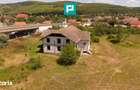 Casa impunatoare in Paulis - 7