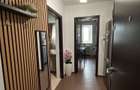Apartament 2 camere | 52.85 mp | mobilat si utilat complet | 2 Ac | sos. Colentina 39