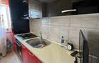 Apartament 3 camere, decomandat, parcare acoperita inclusa, bloc nou, metrou Aparatorii Patriei