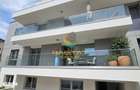 3 camere - Rezidential NOU - finalizat - Unirii -Mitropolie - 4
