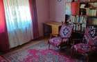 Particular vand casa ultracentral Fagaras - 5