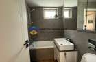 Apartament 2 camere de inchiriat in Darmanesti - 11