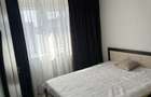 De inchiriat: Apartament 2 camere -complet utilat centrala proprie Craiovita - 6