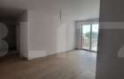 Apartamaent 3 camere+ loc parcare subterana zona MEHALA