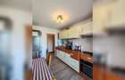 Vanzare apartament cu 2 camere cartierul Gheorgheni. Comision 0! - 4