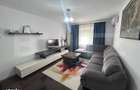 Apartament 3 camere decomandat, 70 mp, centrala, AC, zona 1 Mai - Heli - 15