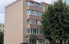 Apartament 2 camere, zona Astra etaj 3 4 - 7