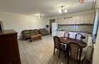 Apartament cu 3 camere, in Giroc, zona Planetelor - 5