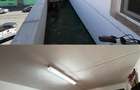Vand apartament 3 camere semidecomandat - Zona Garii - 6