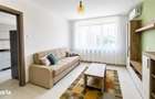 De inchiriat apartament 2 camere zona Garii - 4