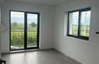 Casa Noua || Aproape de Bucuresti || Finisaje Premium