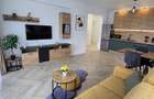 Apartament NOU, 3 camere, de inchiriat, Prima Arena Oradea. - 11