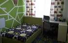 Apartament 3 camere, 65 mp, zona deosebita, balcon ?i parcare inclusa - 7