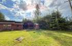 Casa DE VANZARE Sarul Dornei 1075 mp Teren - 9