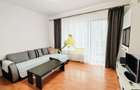 2 camere, decomandat, bloc nou, balcon, parcare, Marasti, Dambovitei - 10