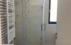 Apartament cu 3 camere în Central - 12