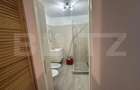 Apartament 2 camere, decomandat, zona Mall - 6