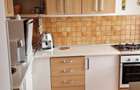 Proprietar vand apartament 2 camere, mobilat ?i utilat Pantelimon, Ilfov 64.000 - 5