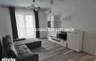 Oferte Inchirieri 3 Camere Militari Lujerului - 8