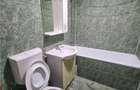 Apartament 2 cam decomandat renovat si mobilat zona 800 - 12
