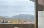 Apartament 2 camere | Mobilat si Utilat | Complex Urban Plaza - Brasov (Brasov)