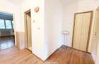 Apartament 2 camere decomandat, zona Podgoria, 65 mp - 8