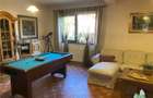 Vila spatioasa cu 3 apartamente in Fundeni Dobroiesti