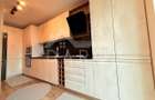 Apartament cu 2 camere în Libertății - 11
