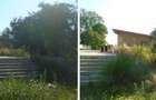 Casa si teren cota parte 1/2 Tifesti, ID: R2940878 - 9