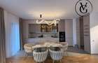 Apartament 3 camere 2 bai | B-dul 13 Septembrie| Sos. Panduri | Marrio - 4