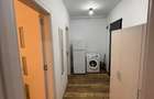 Garsoniera Exigent Plaza Faza 2 | Birou Electric | 2 min Plaza Mall - 6