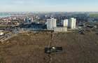 Teren de vanzare | 1.700 mp | Tomis Plus | Ideal investi?i - 4