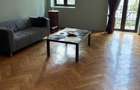 Inchiriez apartamentul din Piata Romana stradal Bld Dacia - 2
