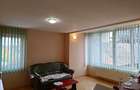 Apartament modern cu 2 camere Campia Turzii - 3
