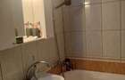 inchiriez apartament Cluj Napoca
