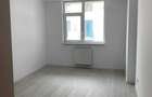 Apartament 2 camere decomandat City of Mara
