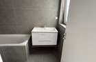 Apartament 3 camere, Fundeni - 83.8mp - 9