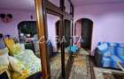 Apartament 2 camere, situat in Rovinari, Str.Castanilor - 2