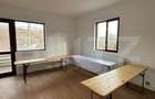 Casa 5 camere pentru muncitori 186 mp, 400 teren, parcare, Valea Chin - 7