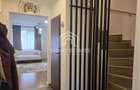 Vila 4 camere Popesti Leordeni - 3