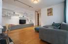 Apartament cu 3 camere de inchiriat in Buna Ziua! - 2