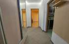 Apartament cu 3 camere decomandat, mobilat în 13 Septembrie - 1