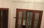 Apartament 4 camere, Centrul Civic, aer conditionat