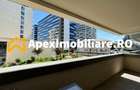 Apartament 2 camere de inchiriat Aviatiei Bucuresti | ApexImobiliare.r - 7