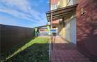 Vanzare apartament 2 camere cu Gradina de 50mp la Rezidential Avangard - 20
